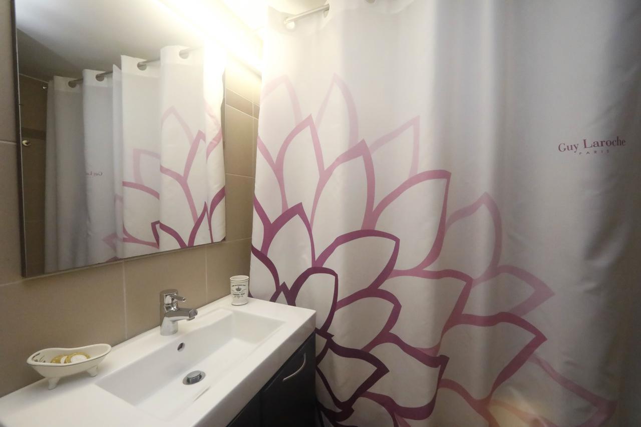 Gazi Boutique Apartment 2 Atenas Exterior foto